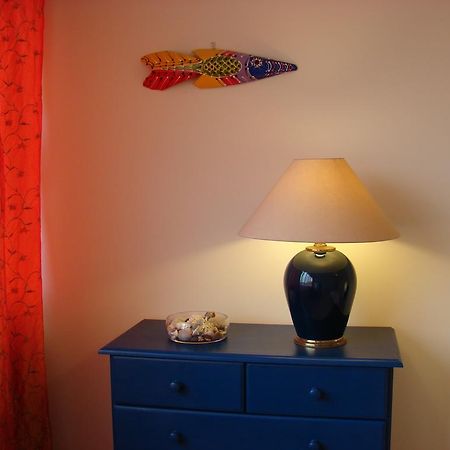 Apartment Joao De Barros Costa de Caparica Luaran gambar