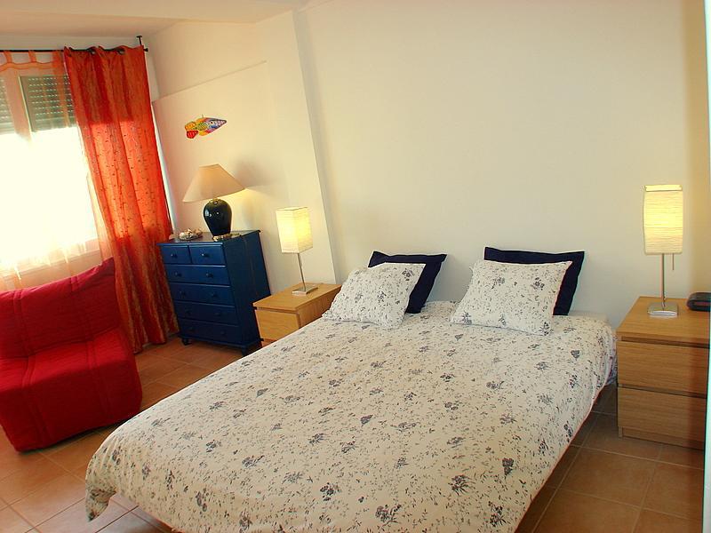 Apartment Joao De Barros Costa de Caparica Luaran gambar