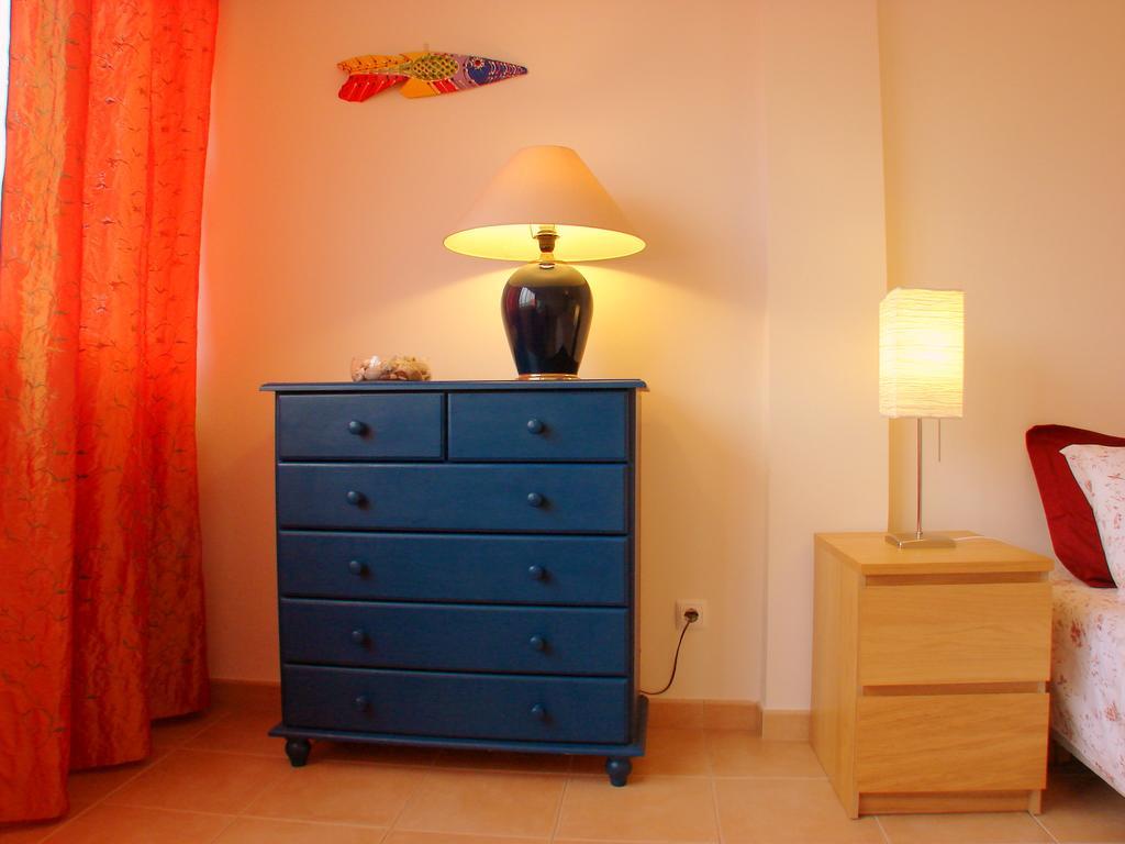 Apartment Joao De Barros Costa de Caparica Luaran gambar
