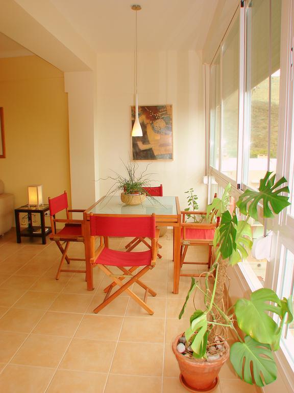 Apartment Joao De Barros Costa de Caparica Luaran gambar