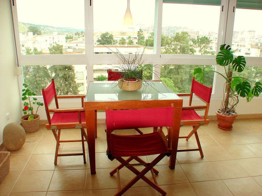 Apartment Joao De Barros Costa de Caparica Luaran gambar