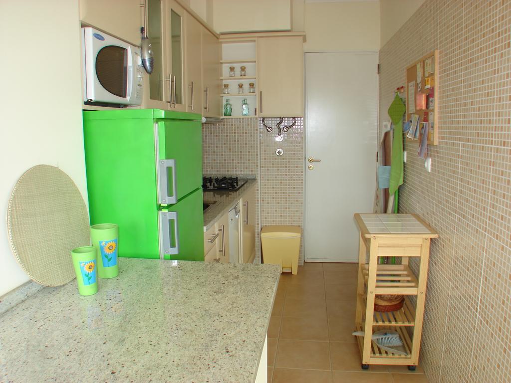 Apartment Joao De Barros Costa de Caparica Luaran gambar