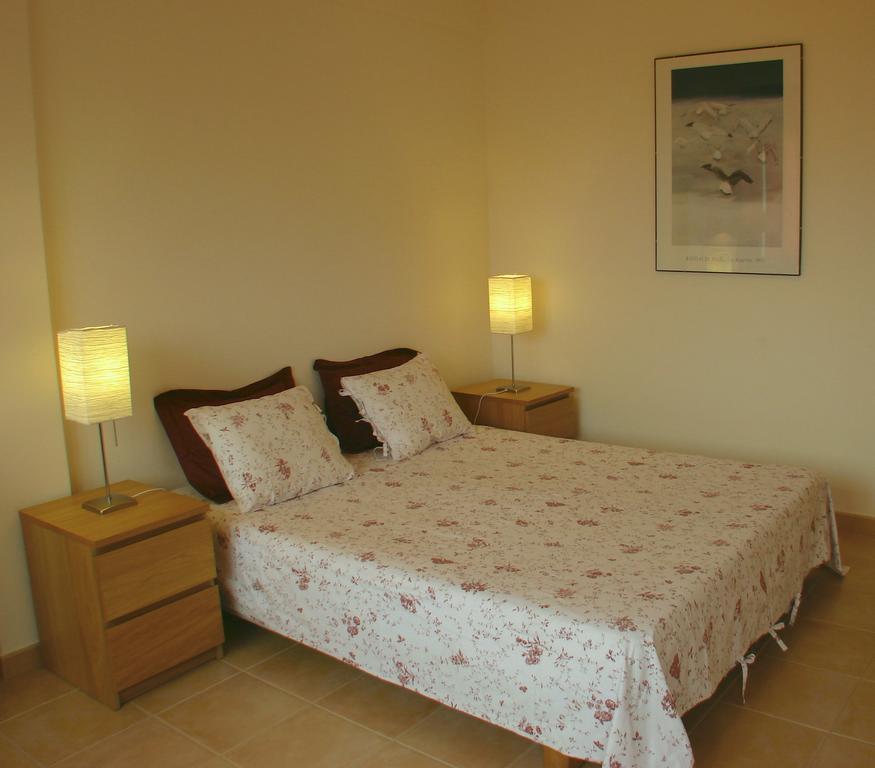 Apartment Joao De Barros Costa de Caparica Luaran gambar